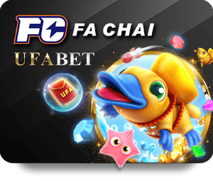Get Ready for Thrilling Action at SBOTOP Live Dealer Hot