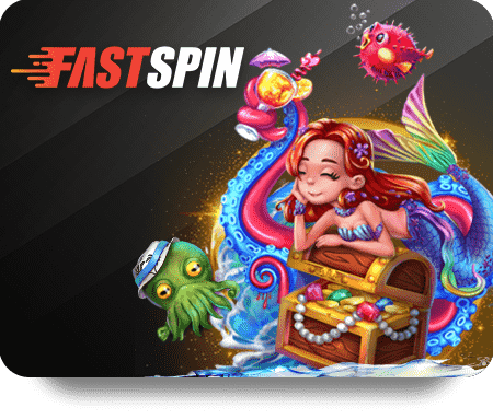 789Bet Tỷ Lệ Vàng: Bí Quyết Giúp Bạn Chiến Thắng Lớn
