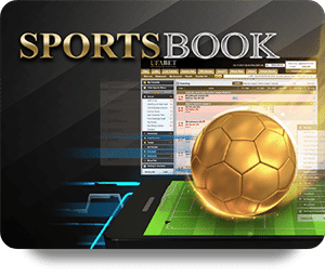 Hi88 Casino Đẳng Cấp: Nơi Đem Đến Niềm Vui Chơi Game