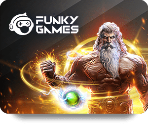 Những Ưu Đãi Đặc Biệt Tại BK8 Casino Đẳng Cấp