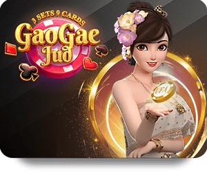 SBOTOP Live Dealer Hot: Immerse Yourself in Interactive Gaming Experience
