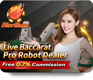 SBOTOP Live Dealer Hot: Immerse Yourself in Interactive Gaming Experience