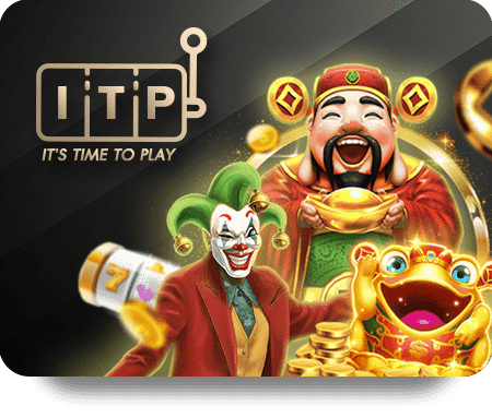 FB88 Slot Baccarat: The Ultimate Game For Online Casino Enthusiasts