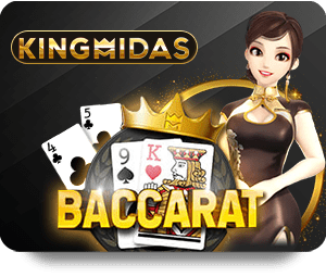 Why 188BET Live Dealer Hot is Taking Online Casinos by Storm