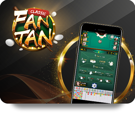 188BET Bắn Cá Vui: Trải Nghiệm Game Cá Kích Thích Nhất