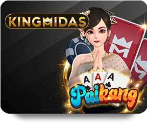 Cập Nhật Tin Tức Mới Nhất Về 789Bet Bóng Đá Pro