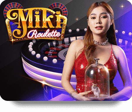 How to Maximize Your Winnings with SBOTOP Bet Online