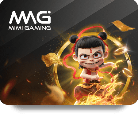 Experience Live Betting Thrills at 789Bet Bet Online Now!