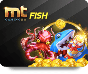 Cách Tối Ưu Hóa Kỹ Năng Bắn Cá Vui Tại FUN88