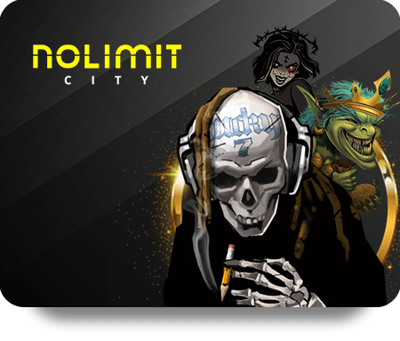 789Bet Bóng Đá VIP: Khám Phá Các Giải Đấu Hấp Dẫn Nhất