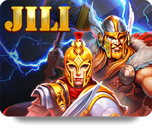 M88 Bet Online: A Comprehensive Guide for New Players
