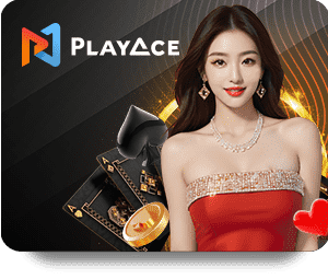 78Win Sòng Bạc Vàng: Trải Nghiệm Chơi Game Tuyệt Vời Nhất