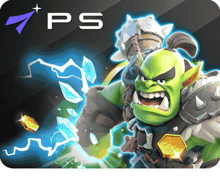 Winning Big at SBOTOP Casino Royal: Tips and Tricks Revealed