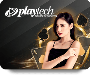 Chương Trình Khuyến Mãi Hấp Dẫn Tại BK8 Casino Đẳng Cấp