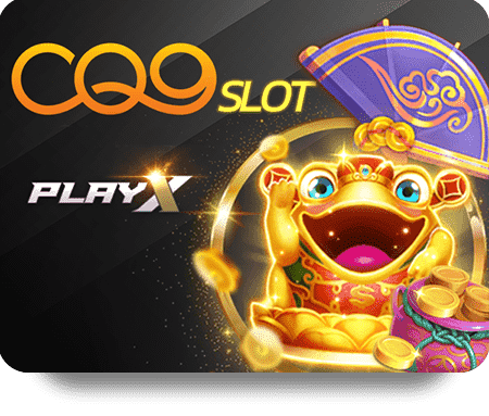 Dafabet Kèo Châu Á: Lợi Nhuận Cao Với Cược Đúng