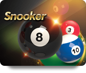 Những Ưu Điểm Nổi Bật Của 188BET Bóng Đá Pro