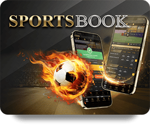 Why Hi88 Sòng Bạc Vàng Stands Out in Online Gambling