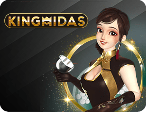 Discover the Excitement of KUBET Live Dealer Hot Games Today