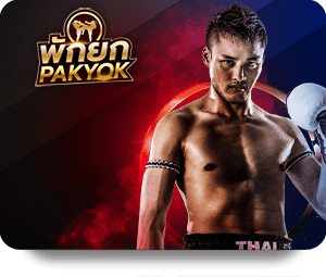 Những Ưu Đãi Hấp Dẫn Tại 789Club Sòng Bạc Vàng