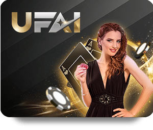 Dafabet Bắn Cá Vui: Trải Nghiệm Game Cá Cực Thú Vị