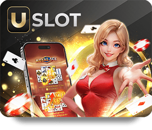 1xBet Dự Đoán Chuẩn: Chiến Lược Để Gia Tăng Tỷ Lệ Thắng