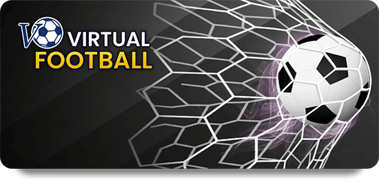 Những Ưu Điểm Nổi Bật Của 188BET Bóng Đá Pro