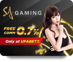 Top 5 Trò Chơi Hấp Dẫn Trên BK8 Cá Độ Cường